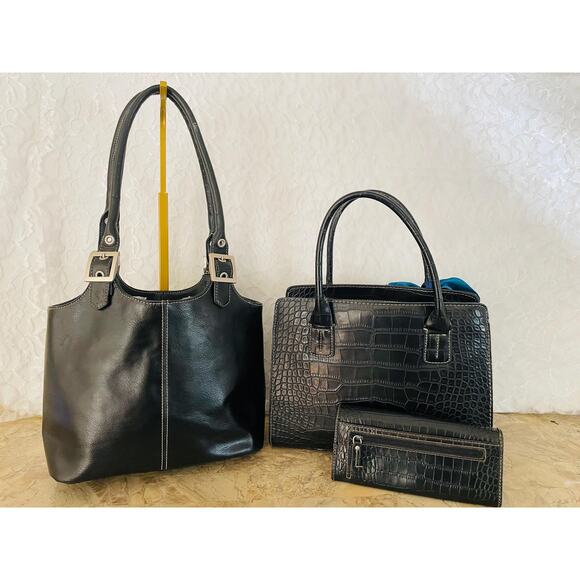 NOT FOR SALE - Picture 2 of 6